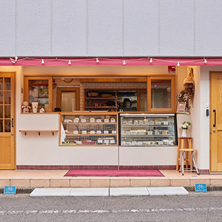 交差点