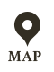 Icon Googlemap